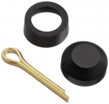 BOB KB130  Repair Kit, R400,B400,Rf400,